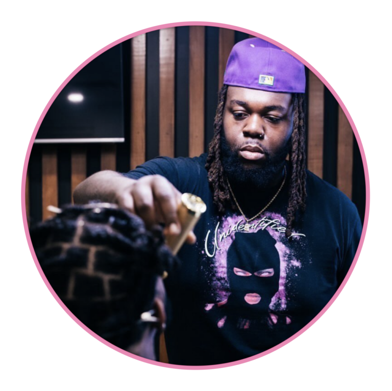 Screenshot 2025 02 13 at 5.08.05 PM 768x767